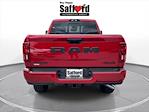 New 2026 Ram 2500 Big Horn Crew Cab for sale #TG332434 - photo 6