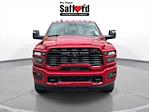 New 2026 Ram 2500 Big Horn Crew Cab for sale #TG332434 - photo 7