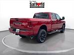 New 2026 Ram 2500 Big Horn Crew Cab for sale #TG332434 - photo 8