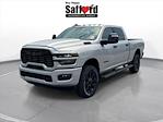 New 2026 Ram 2500 Big Horn Crew Cab for sale #TG332435 - photo 1