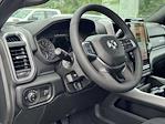 New 2026 Ram 2500 Big Horn Crew Cab for sale #TG332435 - photo 2
