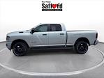 New 2026 Ram 2500 Big Horn Crew Cab for sale #TG332435 - photo 4