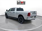 New 2026 Ram 2500 Big Horn Crew Cab for sale #TG332435 - photo 5