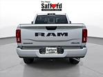 New 2026 Ram 2500 Big Horn Crew Cab for sale #TG332435 - photo 6