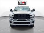 New 2026 Ram 2500 Big Horn Crew Cab for sale #TG332435 - photo 7