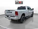 New 2026 Ram 2500 Big Horn Crew Cab for sale #TG332435 - photo 8