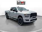 New 2026 Ram 2500 Big Horn Crew Cab for sale #TG332435 - photo 9
