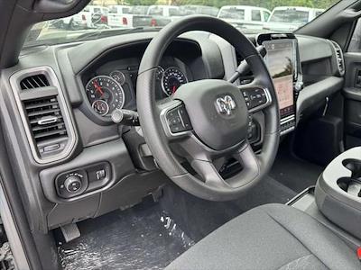 New 2026 Ram 2500 Warlock Crew Cab for sale #TG334920 - photo 2