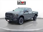 New 2026 Ram 2500 Warlock Crew Cab for sale #TG334920 - photo 1