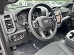 New 2026 Ram 2500 Warlock Crew Cab for sale #TG334920 - photo 1