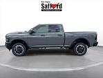 New 2026 Ram 2500 Warlock Crew Cab for sale #TG334920 - photo 4