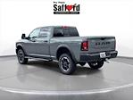 New 2026 Ram 2500 Warlock Crew Cab for sale #TG334920 - photo 5