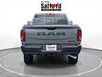 New 2026 Ram 2500 Warlock Crew Cab for sale #TG334920 - photo 6