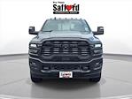 New 2026 Ram 2500 Warlock Crew Cab for sale #TG334920 - photo 7