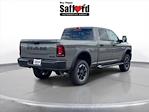 New 2026 Ram 2500 Warlock Crew Cab for sale #TG334920 - photo 8
