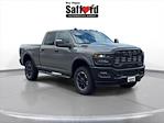 New 2026 Ram 2500 Warlock Crew Cab for sale #TG334920 - photo 9