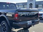 New 2026 Ram 2500 Warlock Crew Cab for sale #TG334921 - photo 10