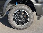 New 2026 Ram 2500 Warlock Crew Cab for sale #TG334921 - photo 11