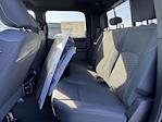 New 2026 Ram 2500 Warlock Crew Cab for sale #TG334921 - photo 15