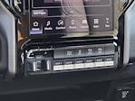 New 2026 Ram 2500 Warlock Crew Cab for sale #TG334921 - photo 19