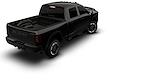 New 2026 Ram 2500 Warlock Crew Cab for sale #TG334921 - photo 2
