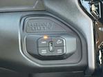New 2026 Ram 2500 Warlock Crew Cab for sale #TG334921 - photo 21