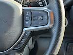 New 2026 Ram 2500 Warlock Crew Cab for sale #TG334921 - photo 22