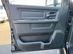 New 2026 Ram 2500 Warlock Crew Cab for sale #TG334921 - photo 26