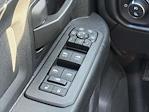 New 2026 Ram 2500 Warlock Crew Cab for sale #TG334921 - photo 27