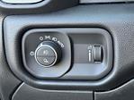 New 2026 Ram 2500 Warlock Crew Cab for sale #TG334921 - photo 28