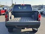 New 2026 Ram 2500 Warlock Crew Cab for sale #TG334921 - photo 29