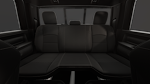 New 2026 Ram 2500 Warlock Crew Cab for sale #TG334921 - photo 3