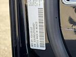 New 2026 Ram 2500 Warlock Crew Cab for sale #TG334921 - photo 30