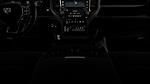 New 2026 Ram 2500 Warlock Crew Cab for sale #TG334921 - photo 5