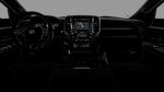 New 2026 Ram 2500 Warlock Crew Cab for sale #TG334921 - photo 6