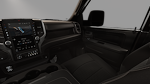 New 2026 Ram 2500 Warlock Crew Cab for sale #TG334921 - photo 7