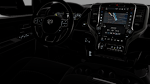 New 2026 Ram 2500 Warlock Crew Cab for sale #TG334921 - photo 9