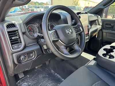 New 2026 Ram 2500 Warlock Crew Cab for sale #TG334922 - photo 2