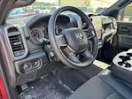New 2026 Ram 2500 Warlock Crew Cab for sale #TG334922 - photo 2
