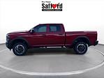 New 2026 Ram 2500 Warlock Crew Cab for sale #TG334922 - photo 4