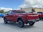 New 2026 Ram 2500 Warlock Crew Cab for sale #TG334922 - photo 5