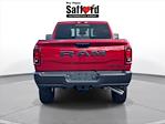 New 2026 Ram 2500 Warlock Crew Cab for sale #TG334922 - photo 6