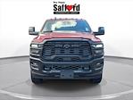 New 2026 Ram 2500 Warlock Crew Cab for sale #TG334922 - photo 7