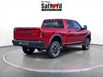 New 2026 Ram 2500 Warlock Crew Cab for sale #TG334922 - photo 8