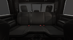 New 2026 Ram 2500 Tradesman Crew Cab for sale #TG336251 - photo 3