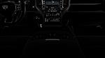 New 2026 Ram 2500 Tradesman Crew Cab for sale #TG336251 - photo 5
