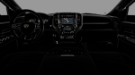 New 2026 Ram 2500 Tradesman Crew Cab for sale #TG336251 - photo 6