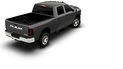 New 2026 Ram 2500 Tradesman Crew Cab for sale #TG336252 - photo 2