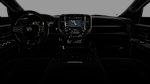 New 2026 Ram 2500 Tradesman Crew Cab for sale #TG336252 - photo 6