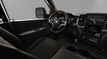 New 2026 Ram 2500 Tradesman Crew Cab for sale #TG336252 - photo 8